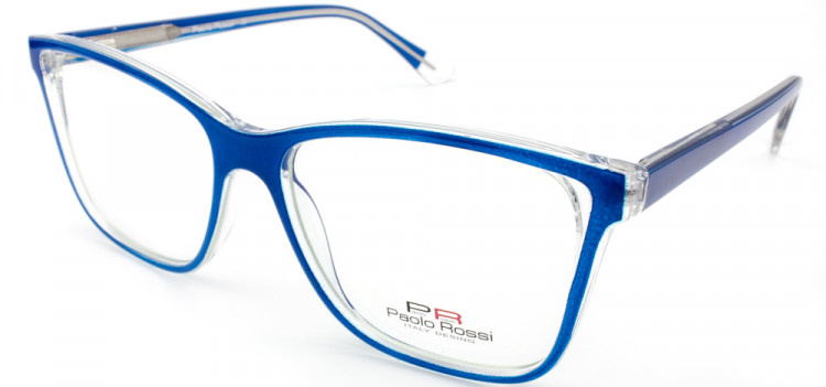 ОП PAOLO ROSSI 2015 C5