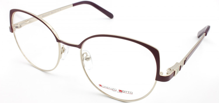 ОМ LORENZO LOTTO 82281 C5