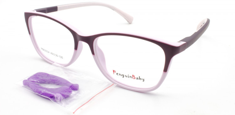 ОПД PENGUIN BABY 62534 C3