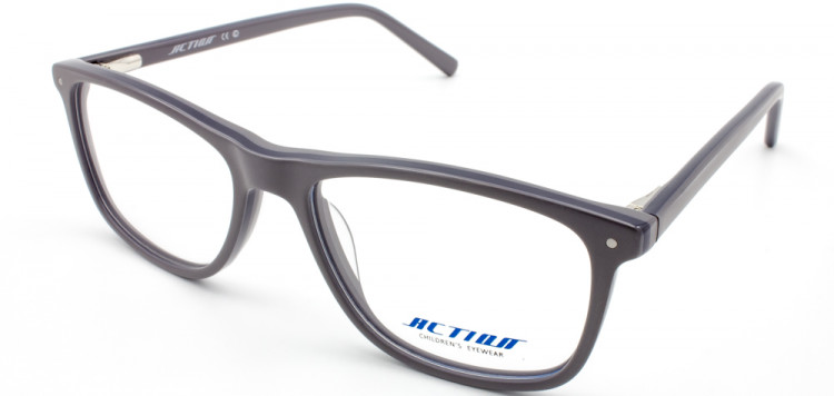 ОПД ACTION 2032 C2 (фрез.)