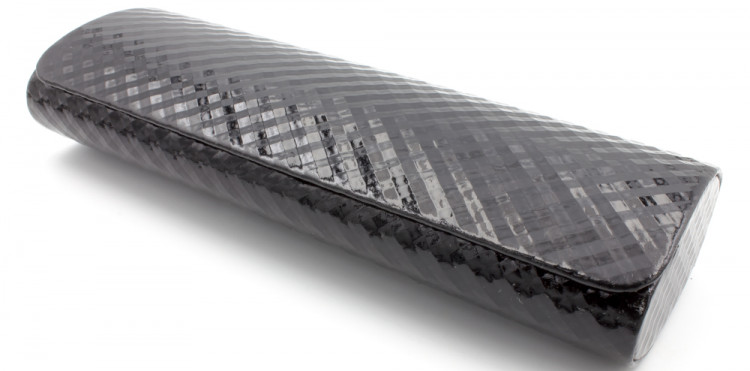 Футляр для очков DP-803-A68  (в ассортименте)