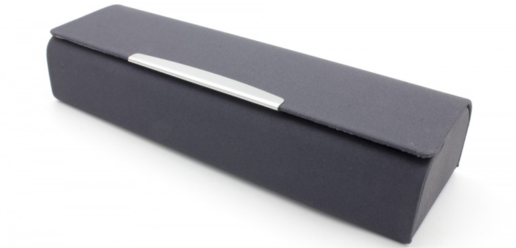 Футляр для очков DP-817-A1-1 (в ассортименте)