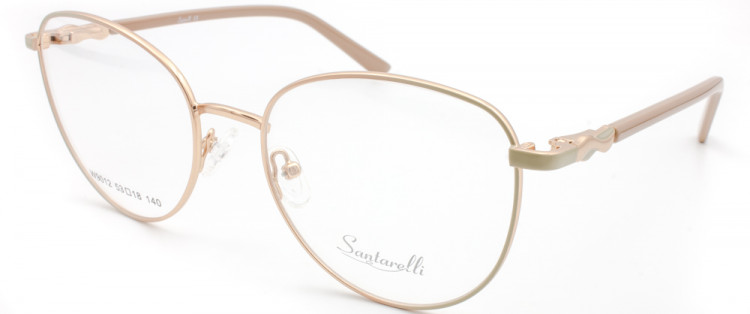 ОМ SANTARELLI 9012  C4