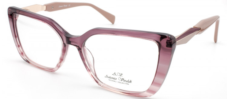 ОП  ANTONIO VIVALDI 6494A C3