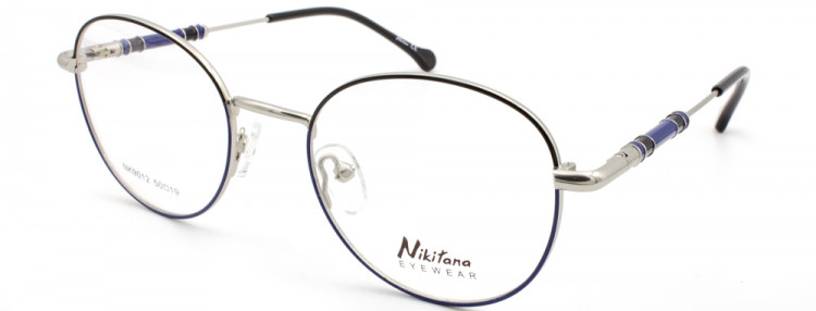 ОМ NIKITANA 9012 C8