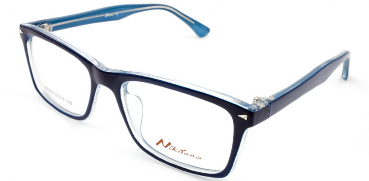 ОП NIKITANA 3364 C6