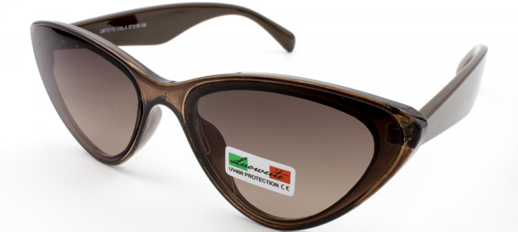 С/З LUOWEITE 2173 C5