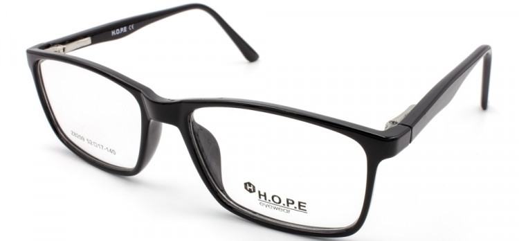 ОП HOPE 8209 C1