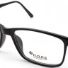 ОП HOPE 8209 C1