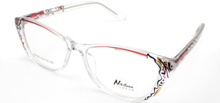 ОП NIKITANA 3590 C3