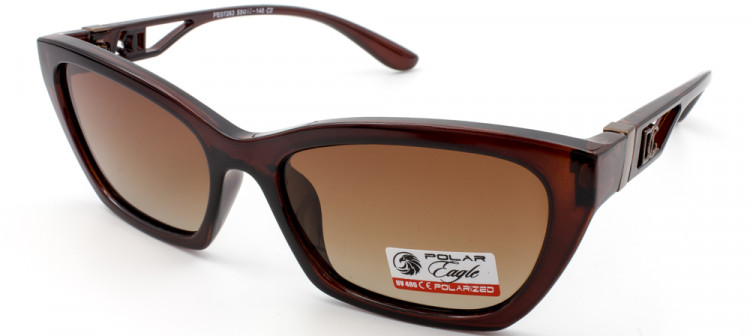 С/З POLAR EAGLE 07263 C2