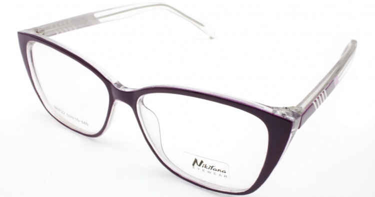 ОП NIKITANA 3722 C3