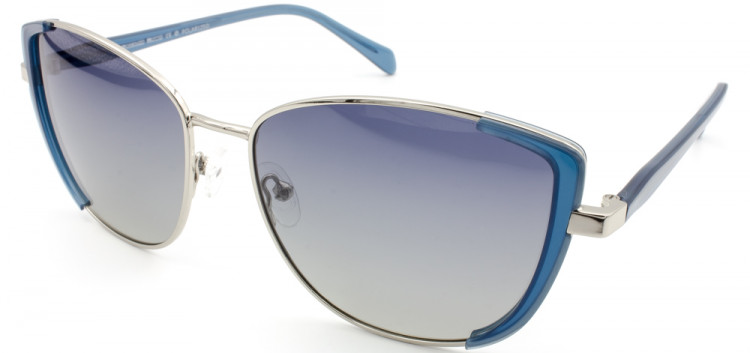 С/З LORENZO LOTTO 92034 C2