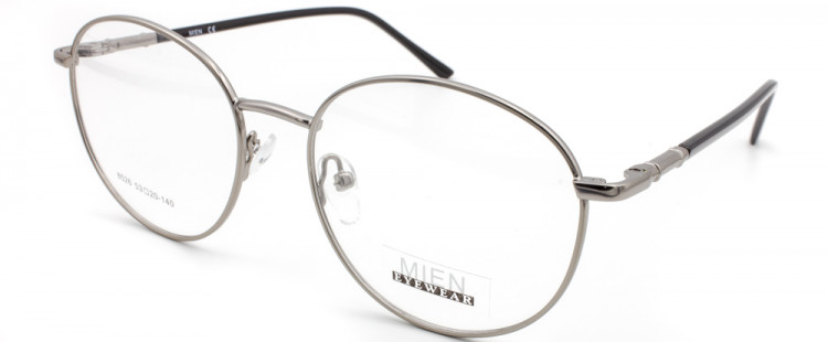 ОМ MIEN 8526  C85B