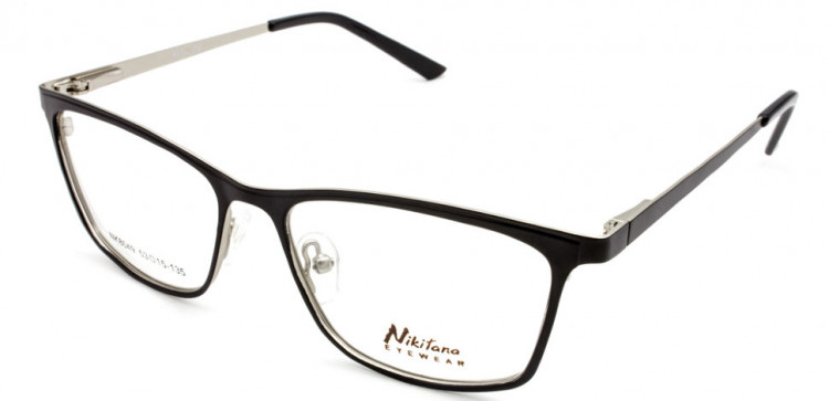 ОМ NIKITANA 8049 C6