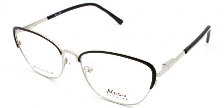 ОМ NIKITANA 8173 C6