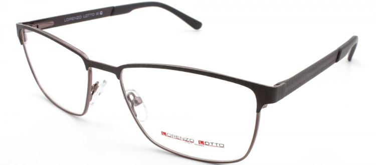 ОМ LORENZO LOTTO 81184 C3