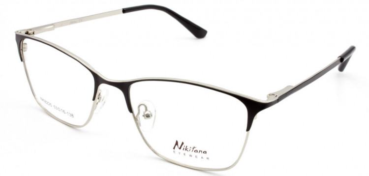 ОМ NIKITANA 8225 C6