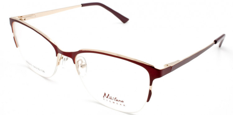 ОМ NIKITANA 8270 C12