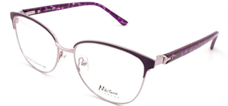 ОМ NIKITANA 8315 C7