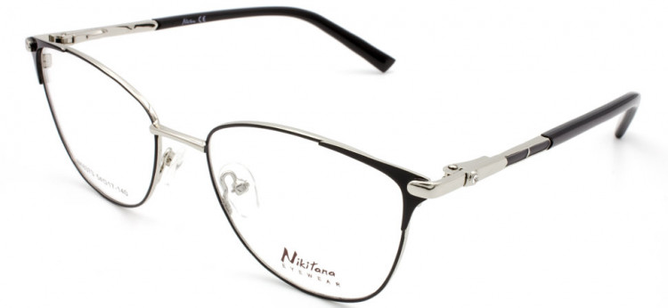 ОМ NIKITANA 8373 C6
