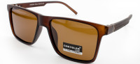 С/З CHEYSLER polarized  02049 C2