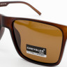 С/З CHEYSLER polarized  02049 C2