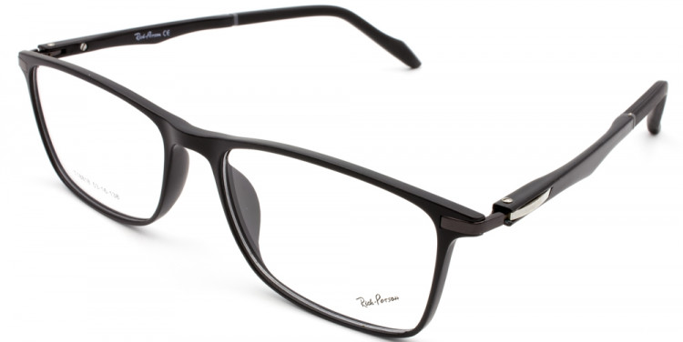 ОК RICH PERSON 18818 C1M  Ш