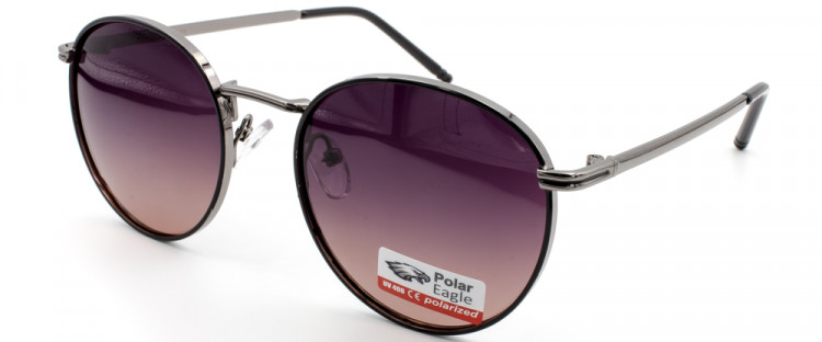 С/З POLAR EAGLE 06205 C7