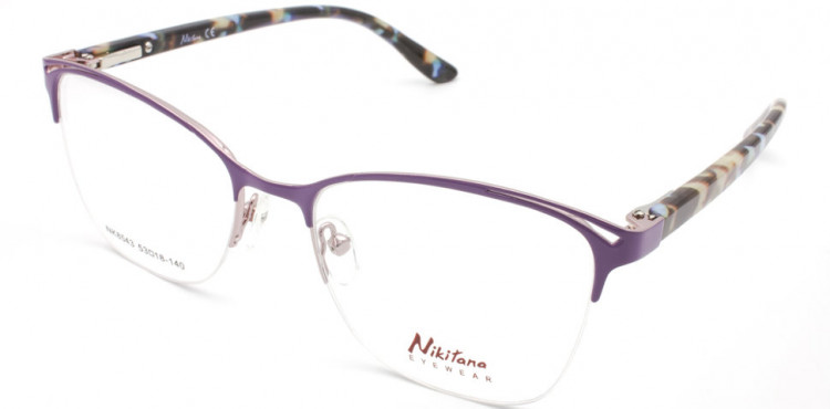 ОМ NIKITANA 8543 C7