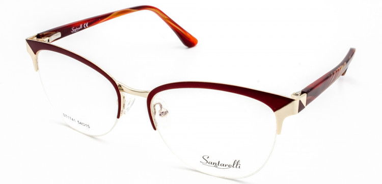 ОМ SANTARELLI 1741 C12