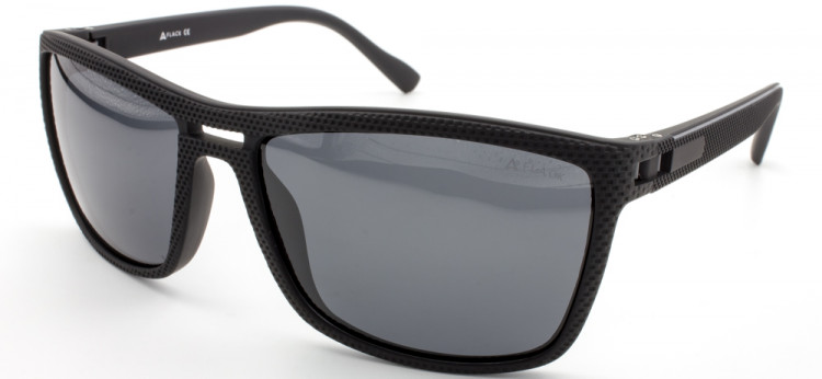 С/З FLACK 78039 C1