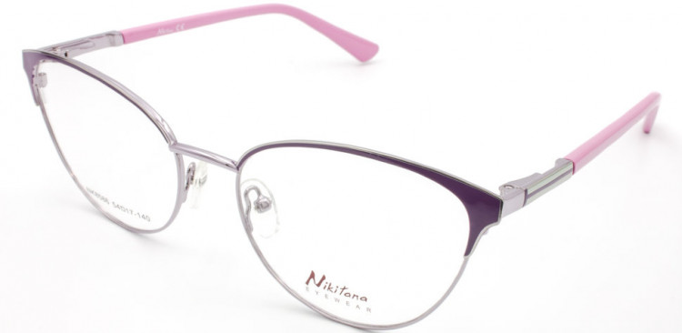 ОМ NIKITANA 8586 C7