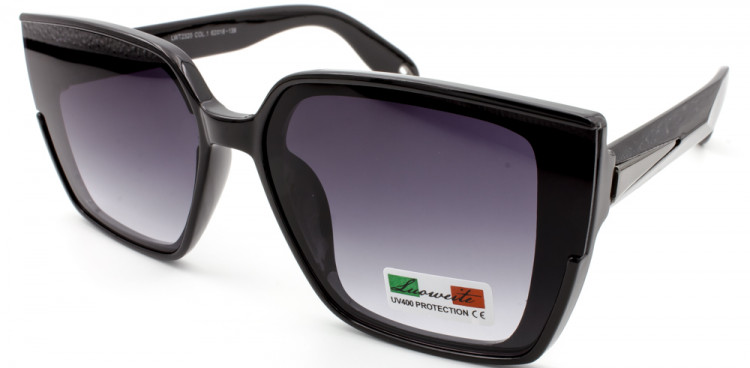 С/З LUOWEITE 2320 C1