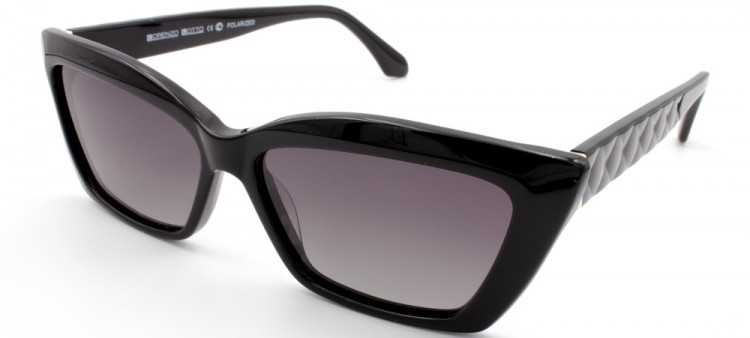 С/З LORENZO LOTTO 93162 C1