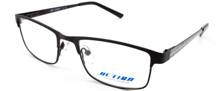 ОМД ACTION 1081 C1