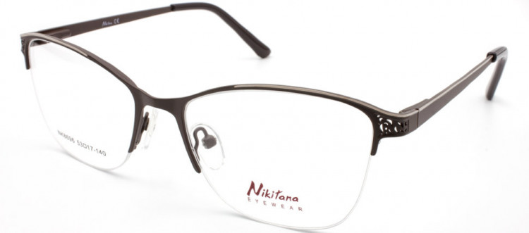 ОМ NIKITANA 8696 C4