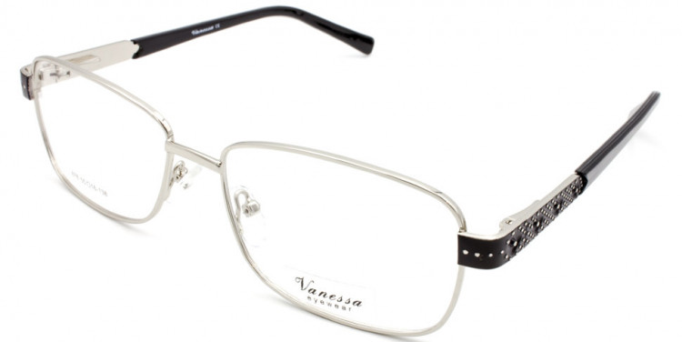 ОМ VANESSA 878 C5/C9   Ш