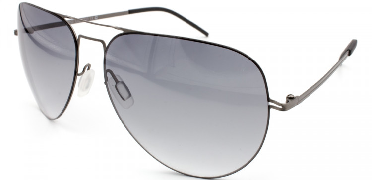 С/З LORENZO LOTTO 92044 C2