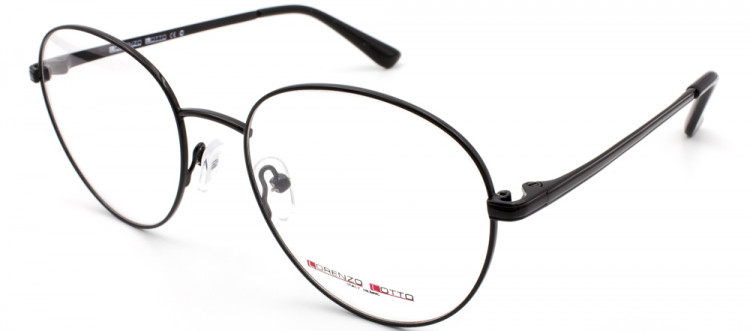 ОМ LORENZO LOTTO 82375 C3