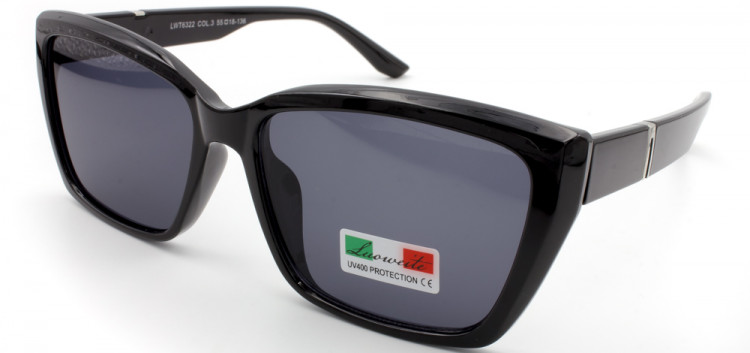 С/З LUOWEITE 6322 LWT C3