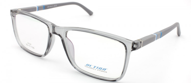 ОПД ACTION 2131 C1