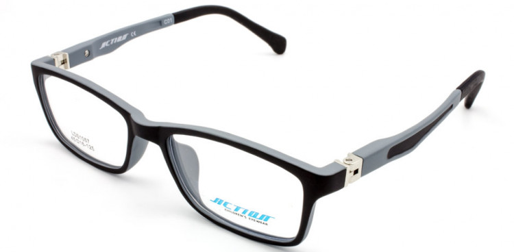 ОПД ACTION 1057LDS C01