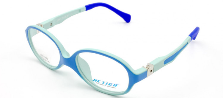 ОПД ACTION 1089LDS C12