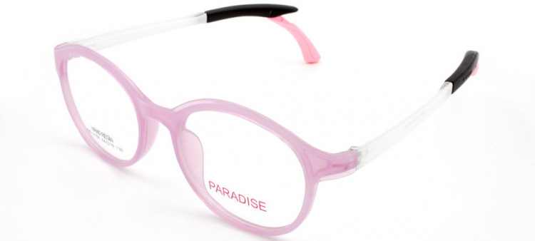 ОПД PARADISE 6-2108 C6