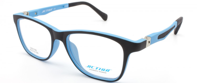 ОПД ACTION 1106LDS C28