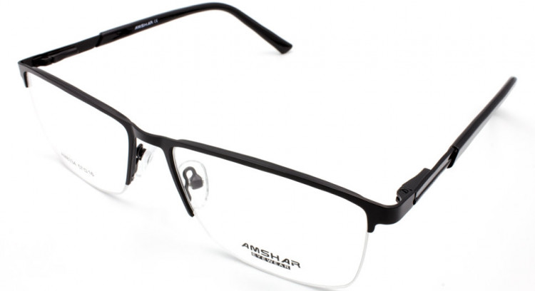 ОМ AMSHAR 8334AM C6