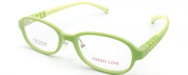 ОПД FRESII LINE 311 C6