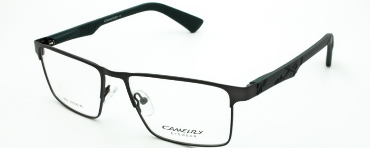 ОМ CAMELRY LUX 16031 C2