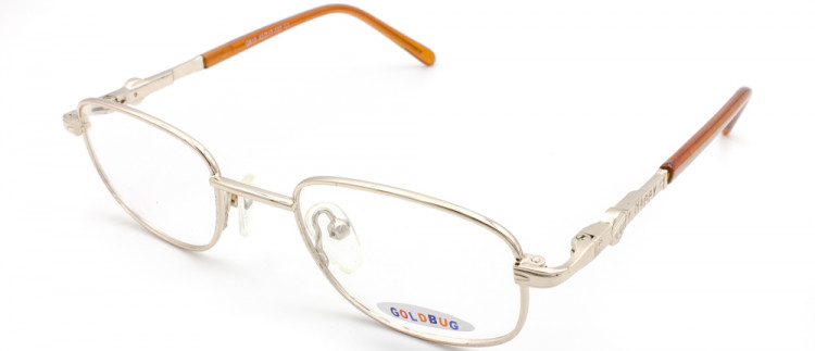 ОМД GOLDBUG 610 C1